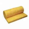 Knauf Thermo Roll - 040